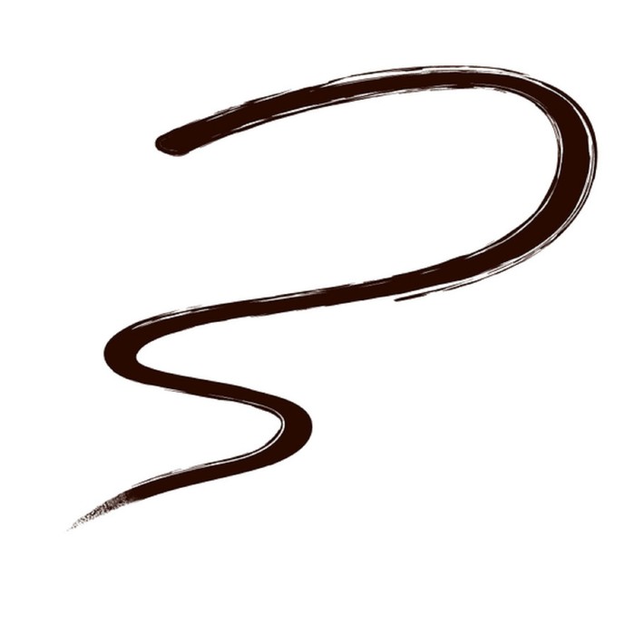 Карандаш для глаз L'Oreal Paris Le Smoky 204, Швейцарский шоколад