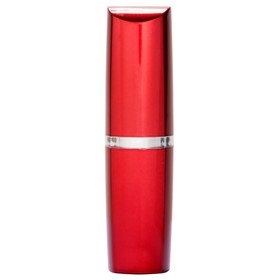 

Губная помада Maybelline Hydra Extreme, тон №805, сиреневая страсть