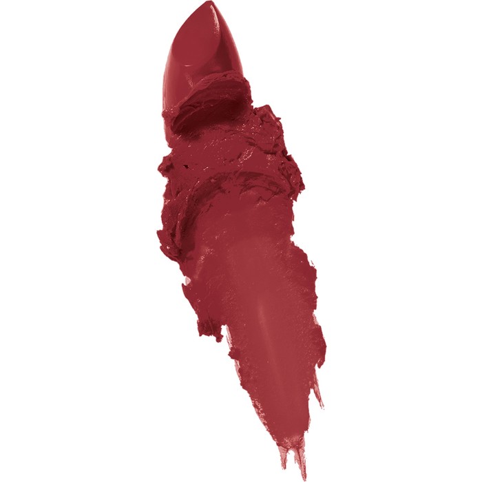 Помада для губ Maybelline Hydra Extreme 815, Черная вишня, 5 г