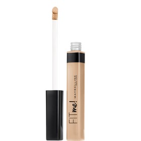 

Консилер для лица Maybelline Fit Me 10, Светло-бежевый