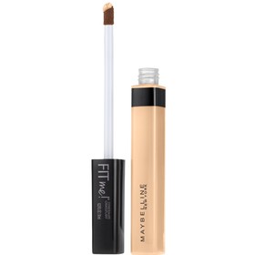 

Консилер для лица Maybelline Fit Me 20, натурально-бежевый