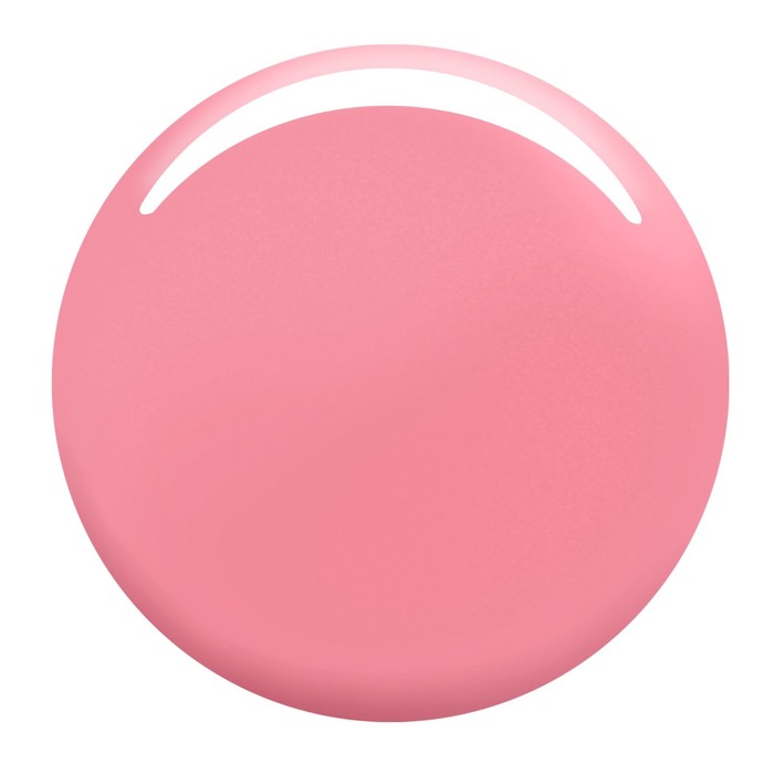 Помада-бальзам для губ L'Oreal Infaillible 101, Даешь розовый, 14 г