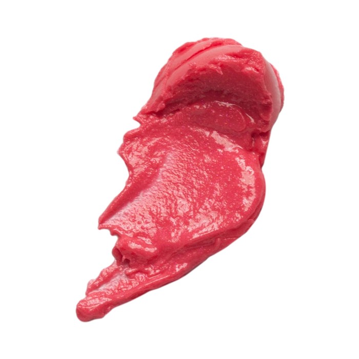 Помада-бальзам для губ L'Oreal Infaillible 106, Без ума, 14 г