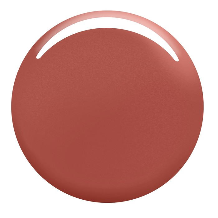 Помада-бальзам для губ L'Oreal Infaillible 108, Ничего себе!, 14 г