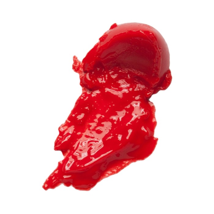 Помада-бальзам для губ L'Oreal Infaillible 109, Такая милашка, 14 г