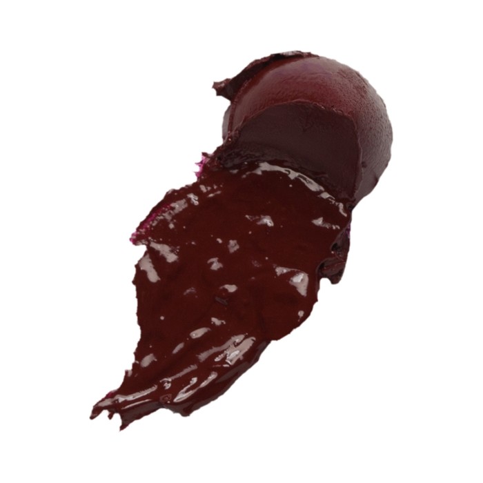 Помада-бальзам для губ L'Oreal Infaillible 201, В дурмане, 14 г