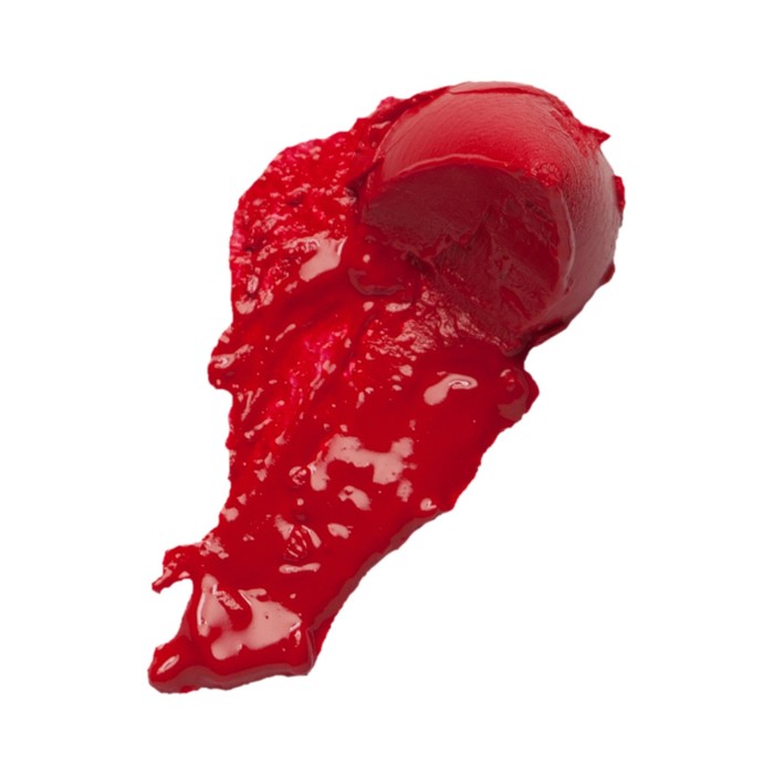 Помада-бальзам для губ L'Oreal Infaillible 203, Спеши насладиться, 14 г