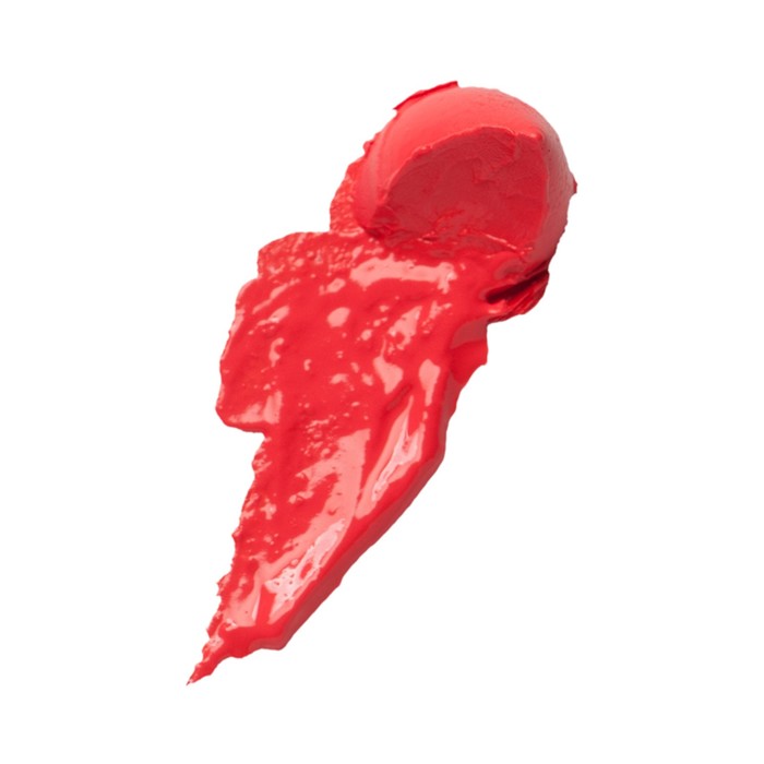 Помада-бальзам для губ L'Oreal Infaillible 204, Лови момент, 14 г