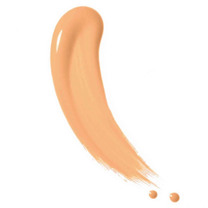 Тональный ВВ-флюид L'Oreal Bonjour Nudista 03, Натурально-бежевый, 30 мл