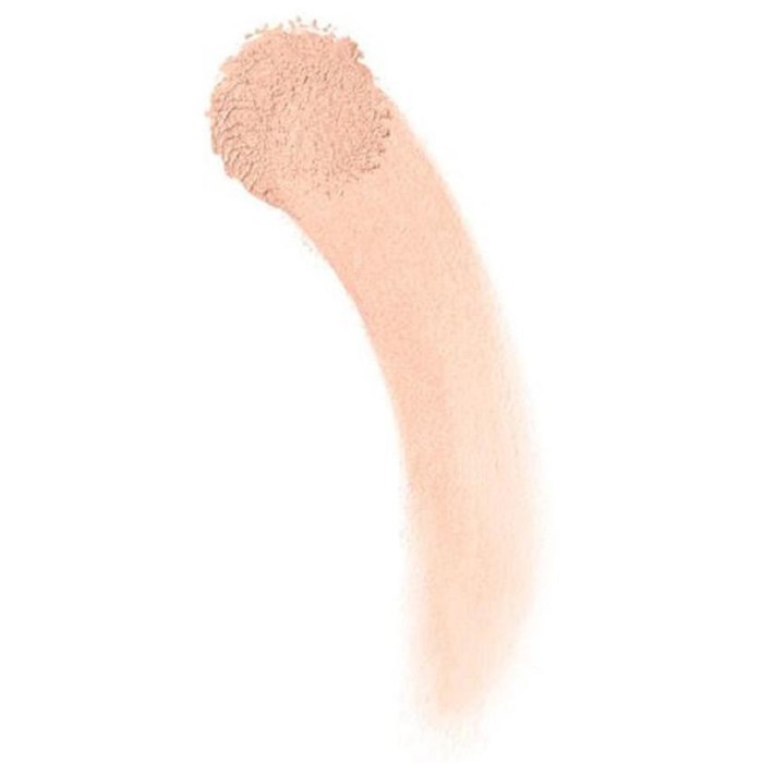 Консилер Maybelline New York Instant Anti-Age, оттенок 03, натурально бежевый