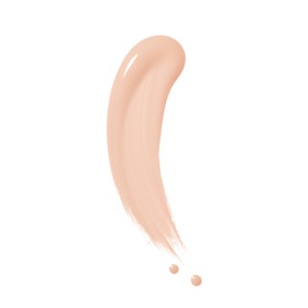 

Тональный крем Maybelline Fit Me матирующий, скрывающий поры, №105, светло-бежевый