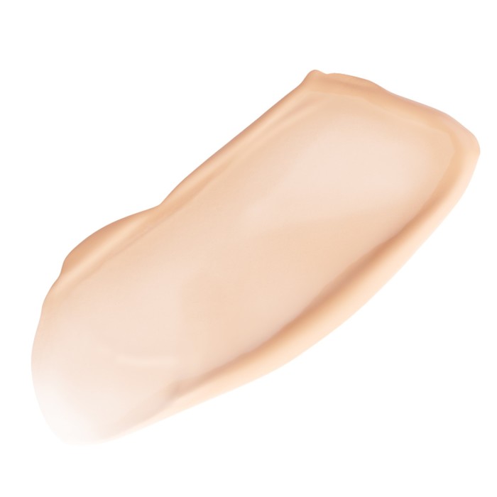 Тональный BB крем Maybelline Dream Fresh, тон светлый, 30 мл