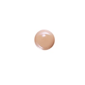 

Тональный крем Maybelline Superstay 24, №03, натурально-бежевый