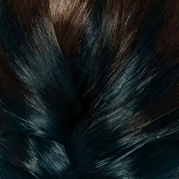 Красящий бальзам L'Oreal Colorista Washout для волос, оттенок Волосы Деним, смываемый, 80 мл 36904