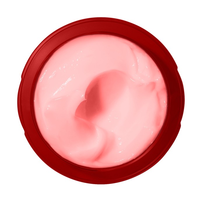 Маска для волос Elseve Эксперт Цвет и Блеск, 300 мл