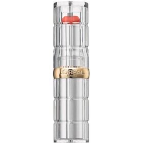 

Сияющая губная помада L'Oreal Color Riche Shine, тон №352, Алый алмаз