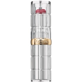 

Сияющая губная помада L'Oreal Color Riche Shine, тон №464, Мерцающий закат
