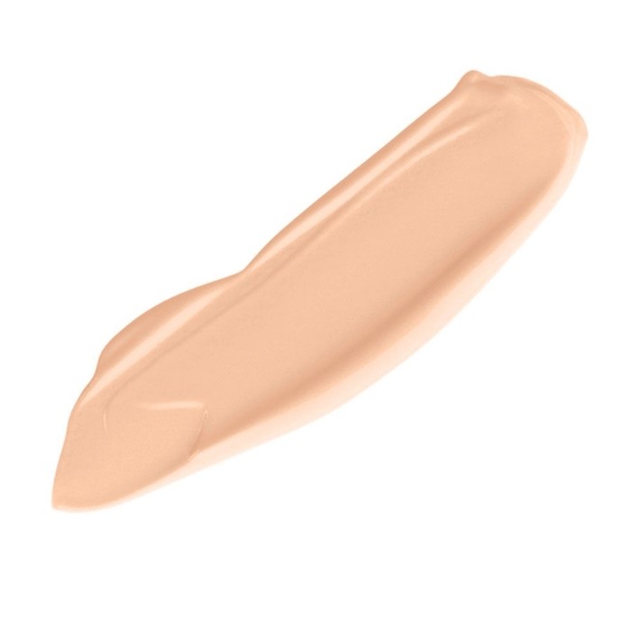 Тональный крем L'Oreal Paris Alliance Perfect N3.5 Персиковый, 30 мл