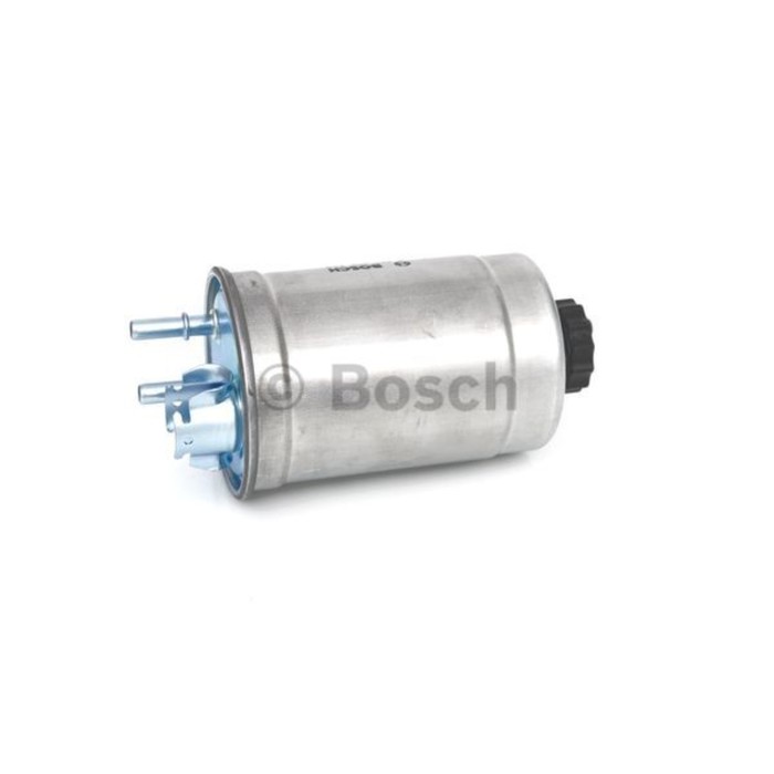 Фильтр топливный BOSCH  0450906452