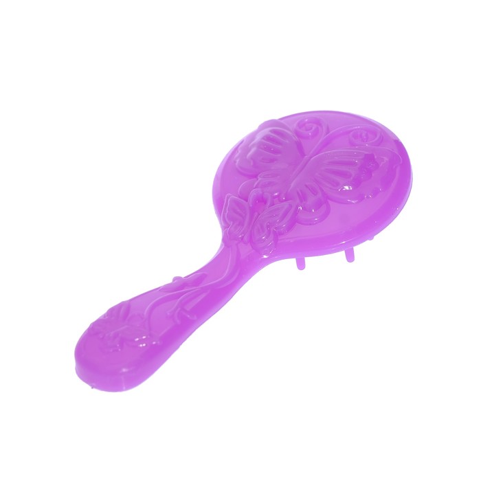 Кукла сказочная "Принцесса Эмма" в платье, МИКС