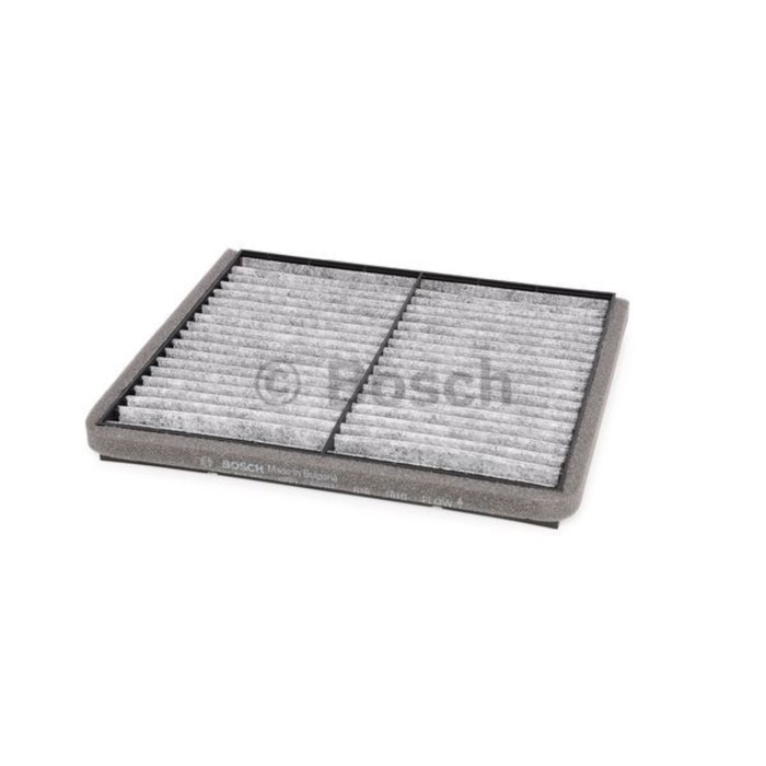 Фильтр салона BOSCH  1987432363