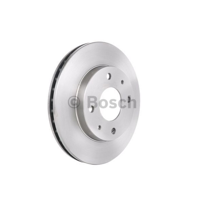 Диск тормозной BOSCH  0986478531