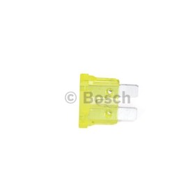 

Предохранитель BOSCH 1904529907