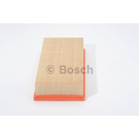 

Фильтр воздушный BOSCH 1457432200