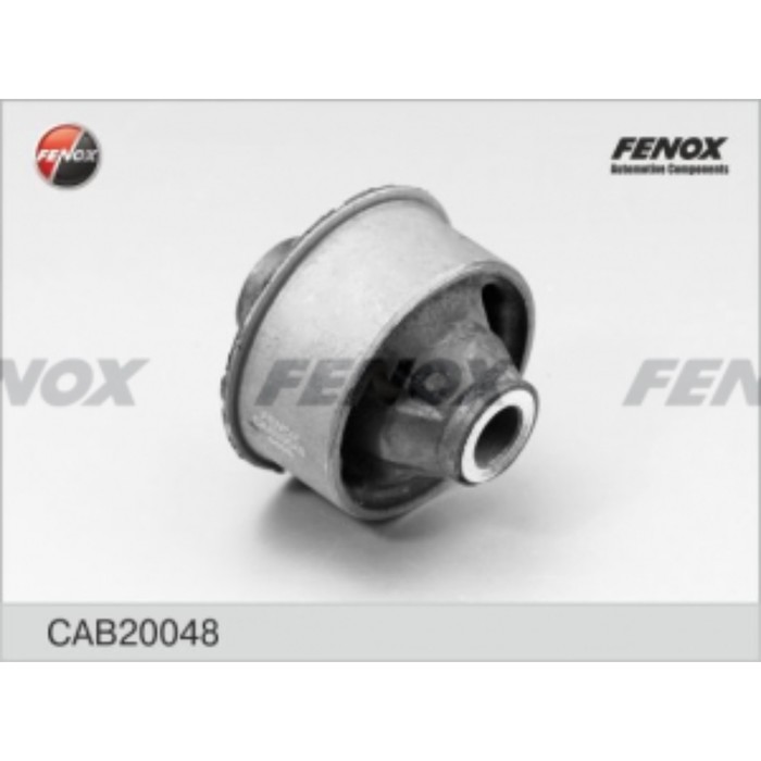 Сайлентблок Fenox cab20048