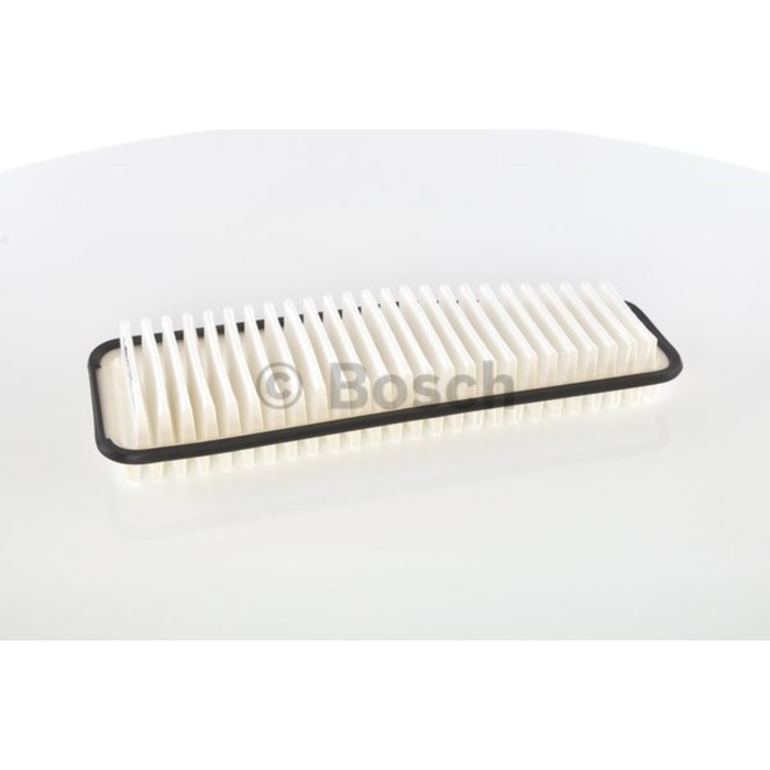 Фильтр воздушный BOSCH  1987429163
