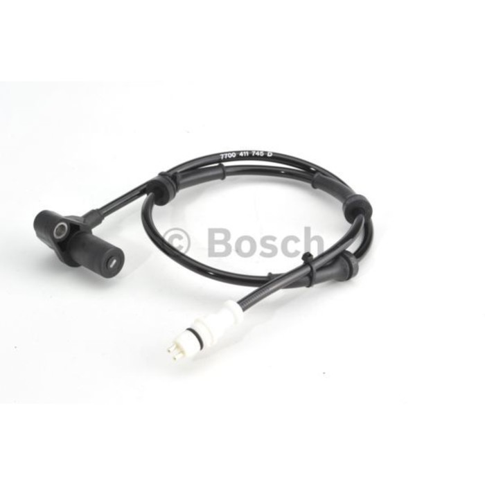 Датчик частоты вращения колеса BOSCH  0265006384