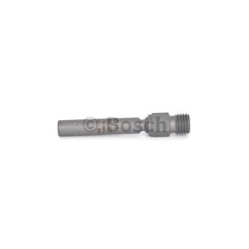 

Форсунка топливная BOSCH 0437502023