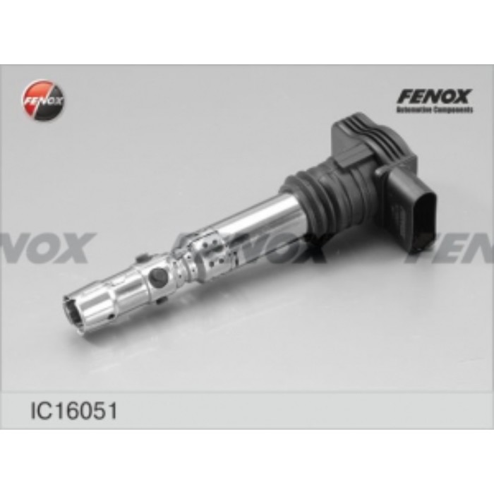 Катушка зажигания Fenox ic16051