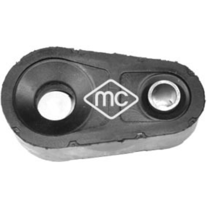 Стойка стабилизатора METALCAUCHO 05105
