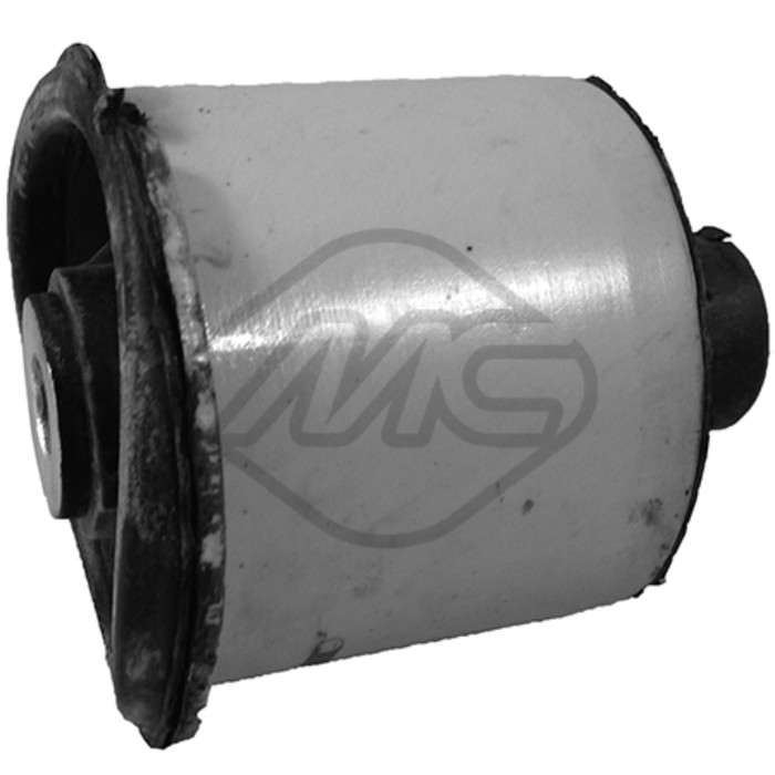 Сайлентблок подвески METALCAUCHO 06848