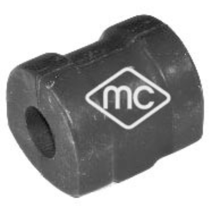 Втулка стабилизатора METALCAUCHO 05797