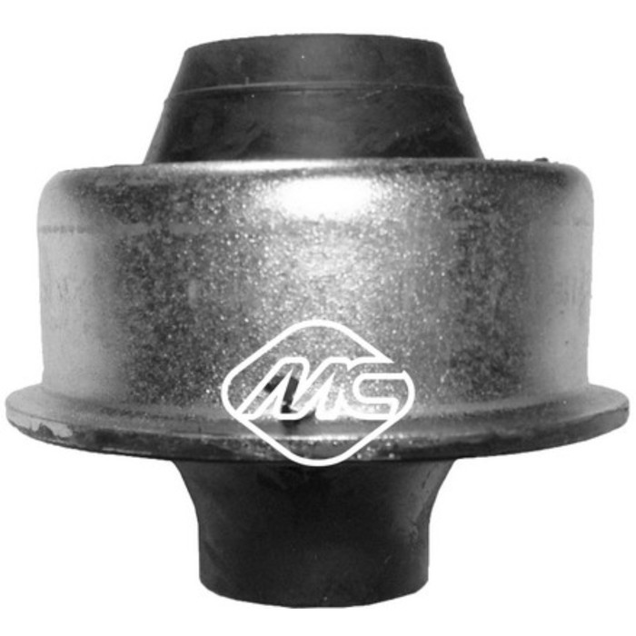 Сайлентблок подвески METALCAUCHO 00983