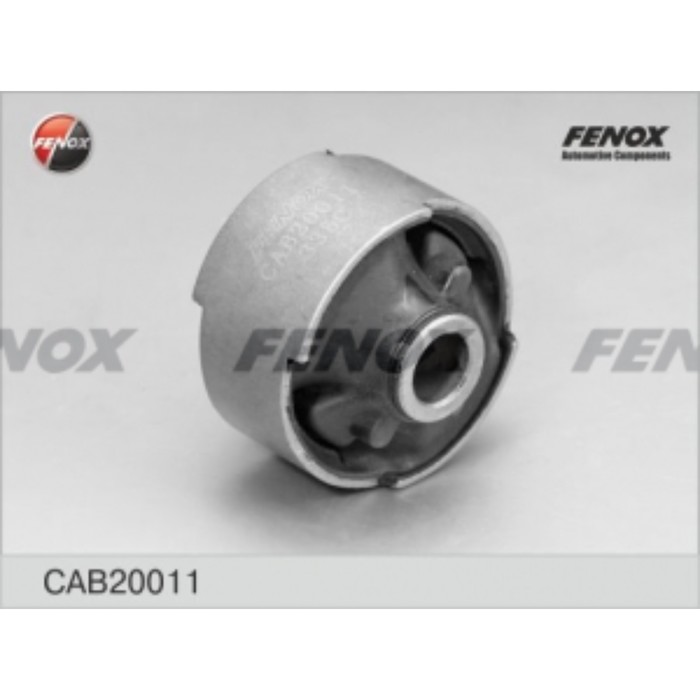 Сайлентблок Fenox cab20011
