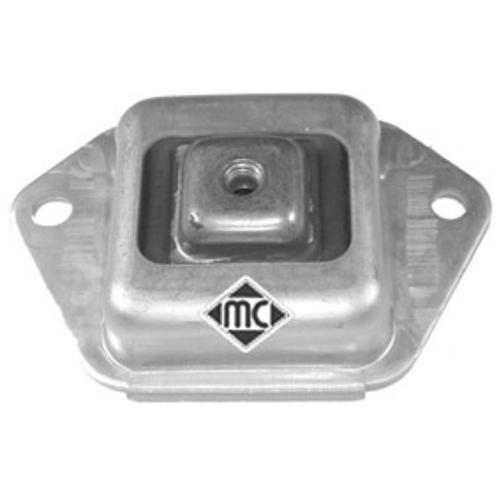 Подушка балки METALCAUCHO 05242