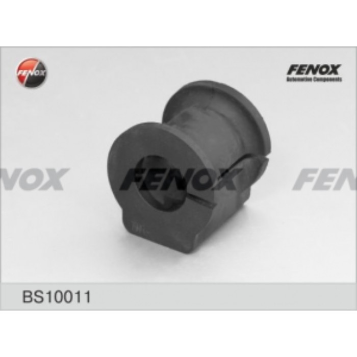 Втулка стабилизатора Fenox bs10011