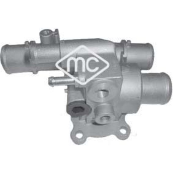 Термостат METALCAUCHO 03931