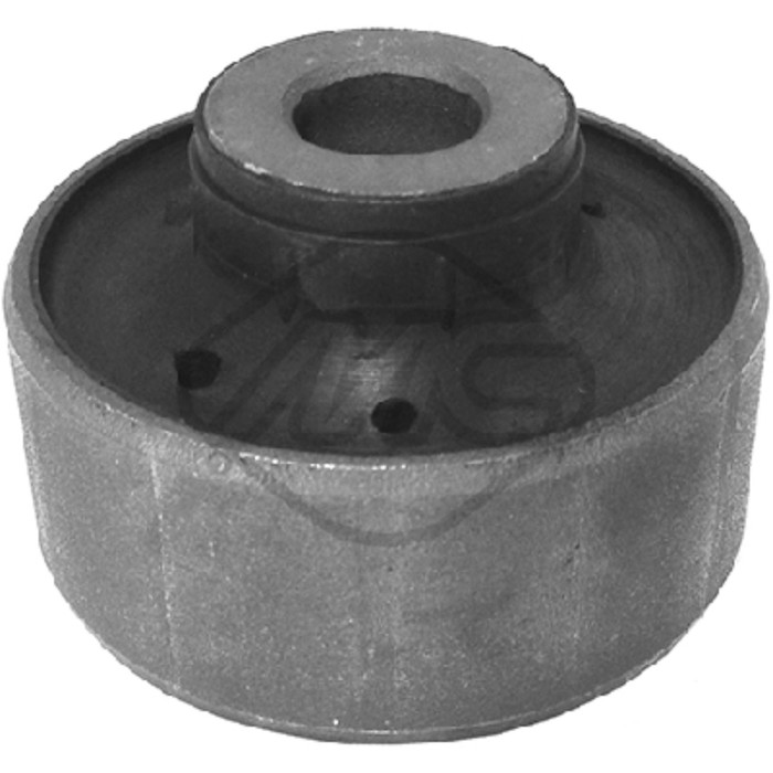 Сайлентблок подвески METALCAUCHO 06671