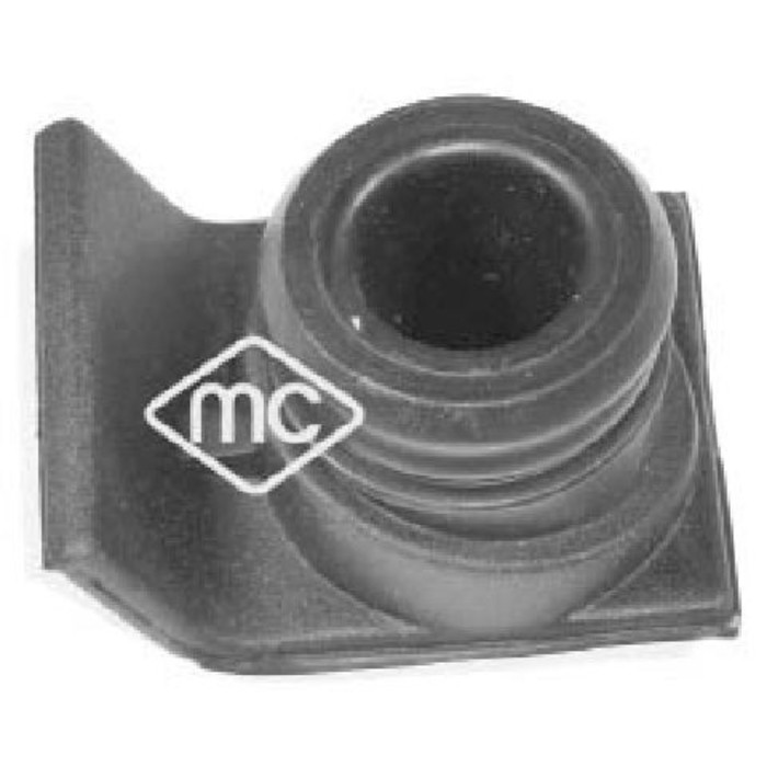 Крышка маслозаливной горловины METALCAUCHO 02742