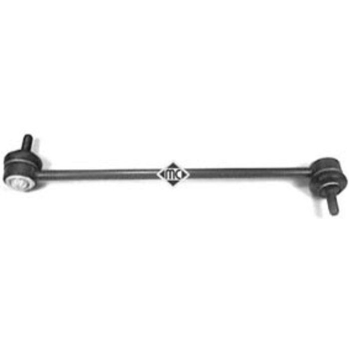 Стойка стабилизатора METALCAUCHO 05941