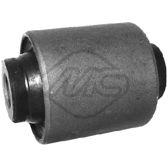 Сайлентблок подвески METALCAUCHO 06616