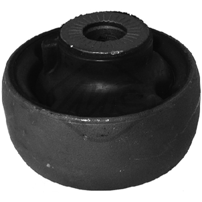 Сайлентблок подвески METALCAUCHO 06595