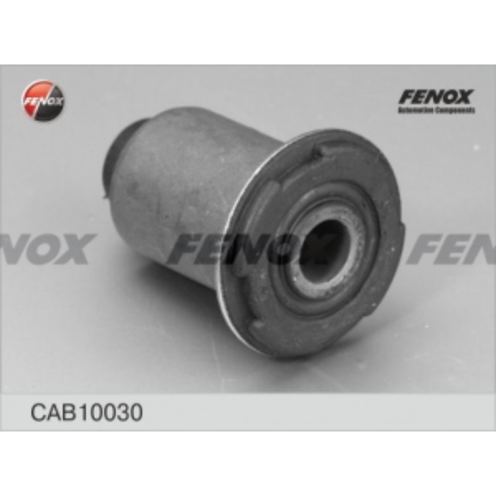 Сайлентблок Fenox cab10030