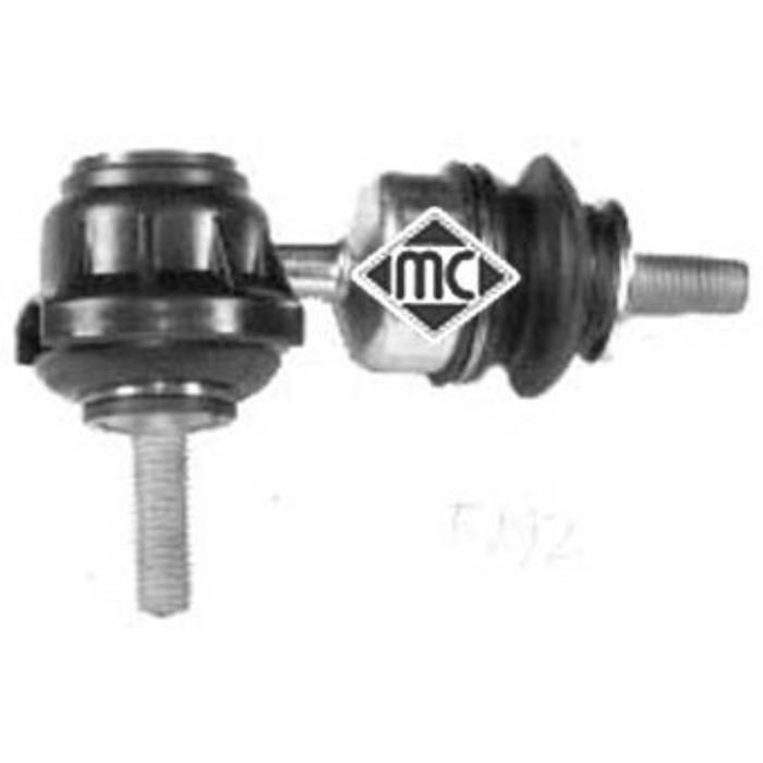 Стойка стабилизатора METALCAUCHO 05292