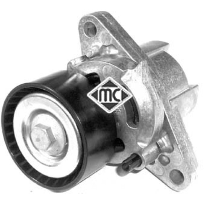 Натяжитель ремня ГРМ METALCAUCHO 05162