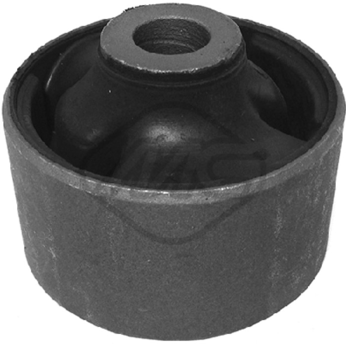 Сайлентблок подвески METALCAUCHO 06641